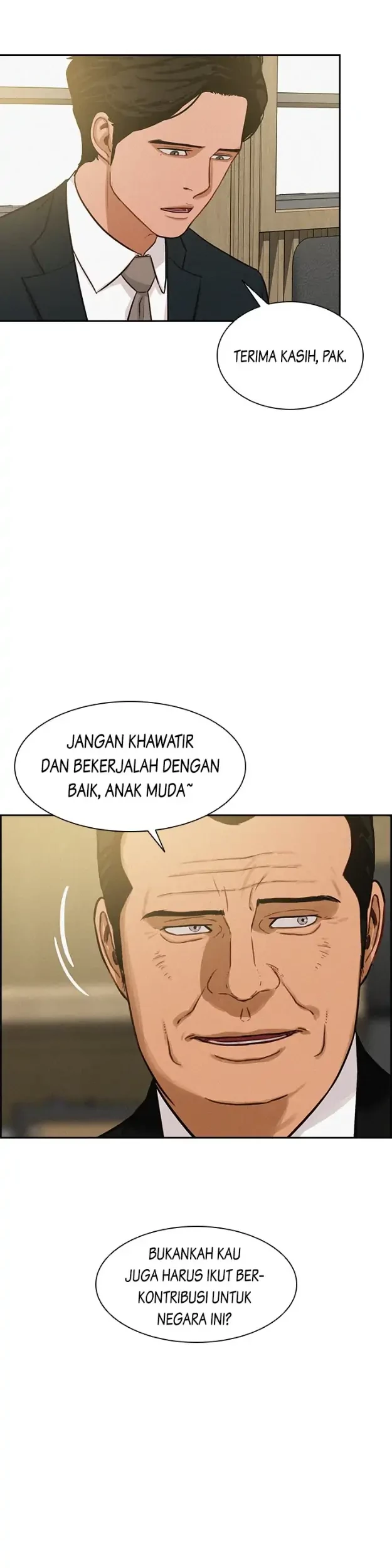 Halaman 134