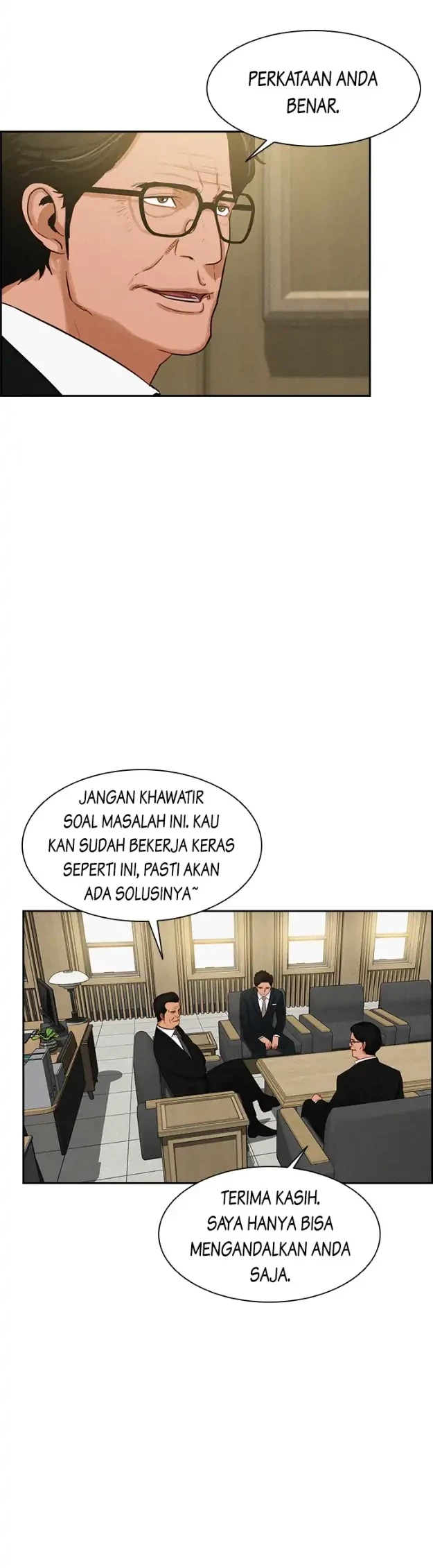 Halaman 135