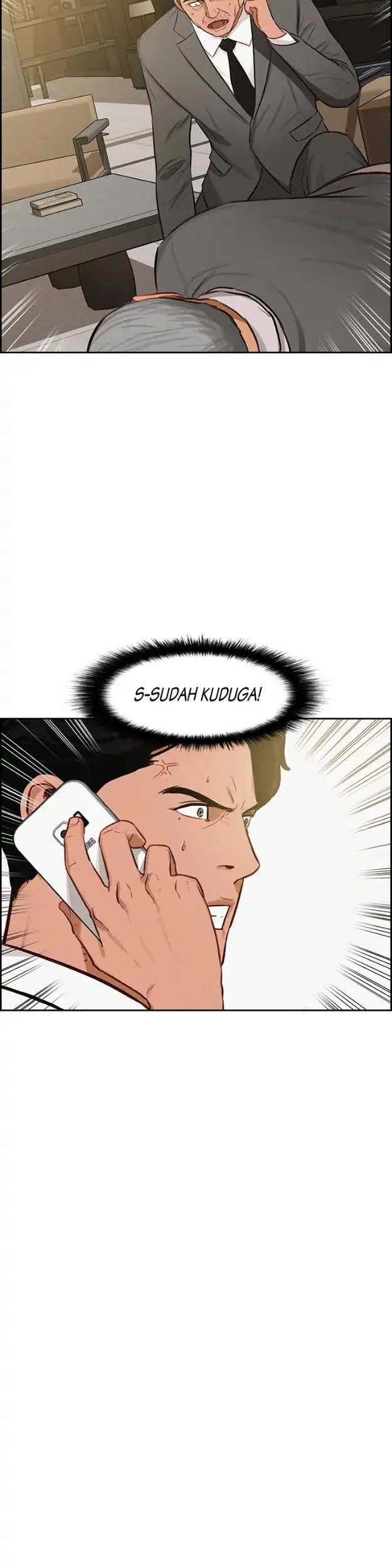 Halaman 76