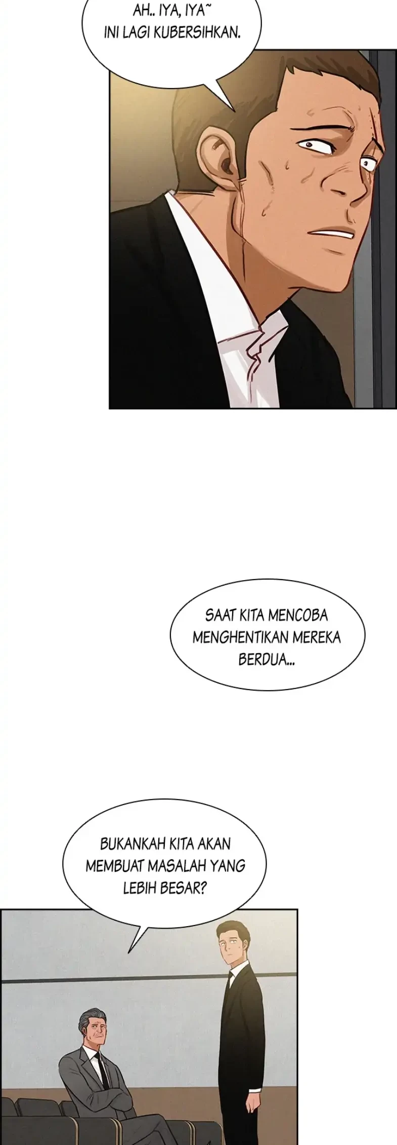 Halaman 152