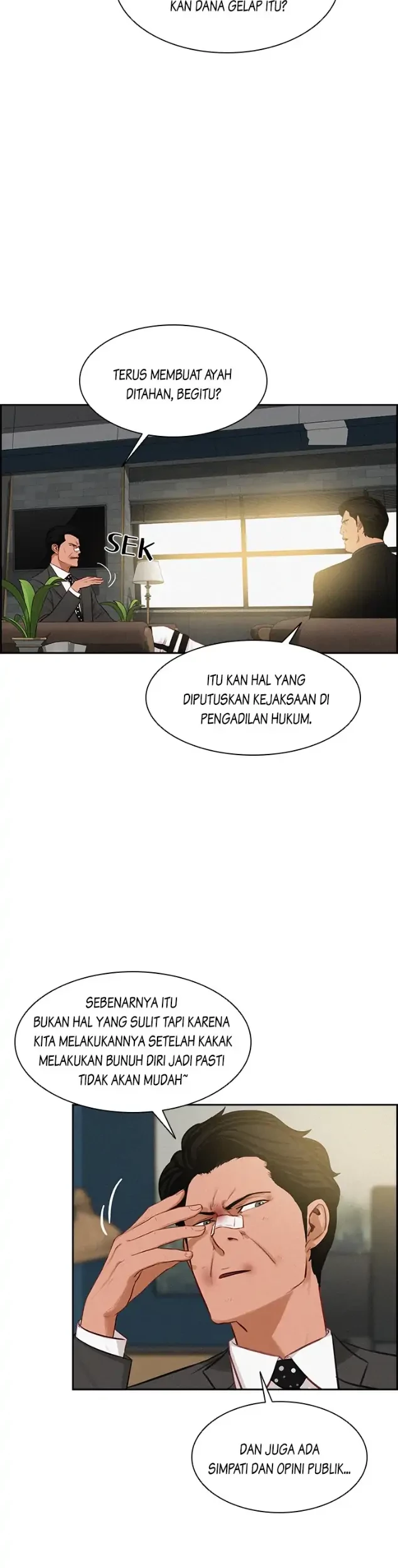 Halaman 80