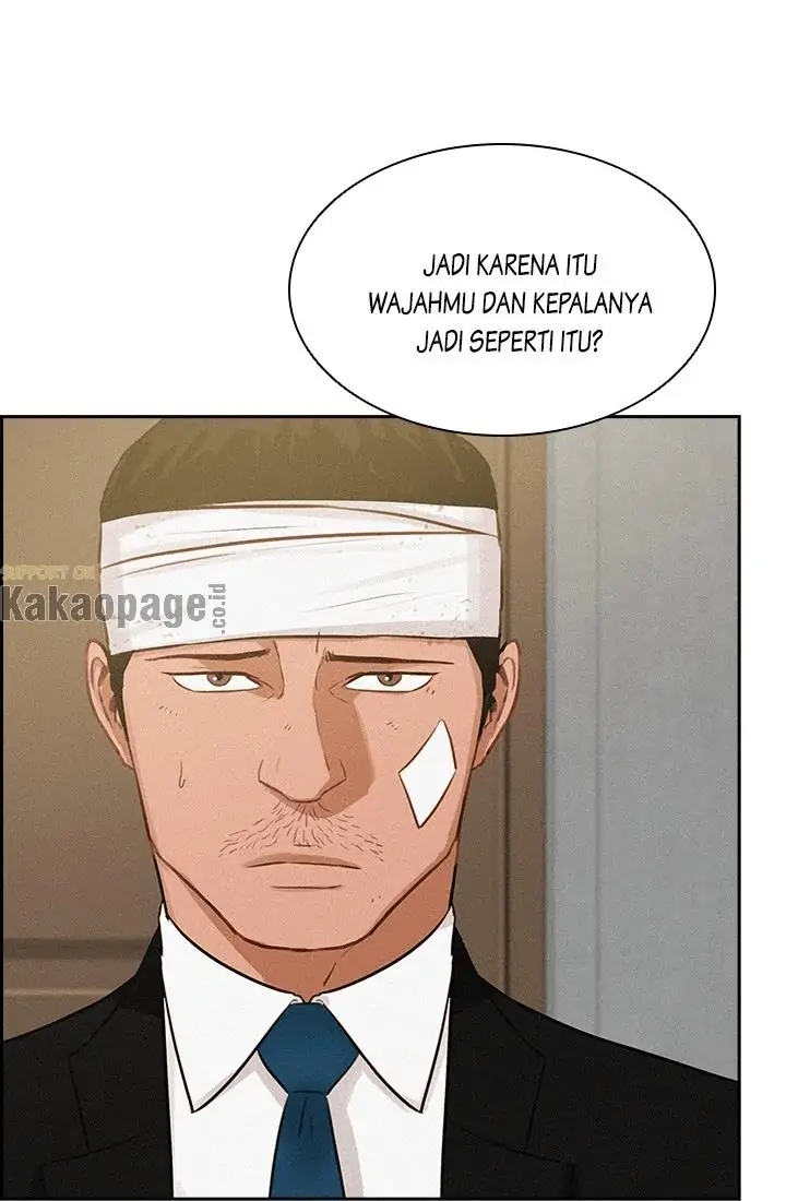 Halaman 132
