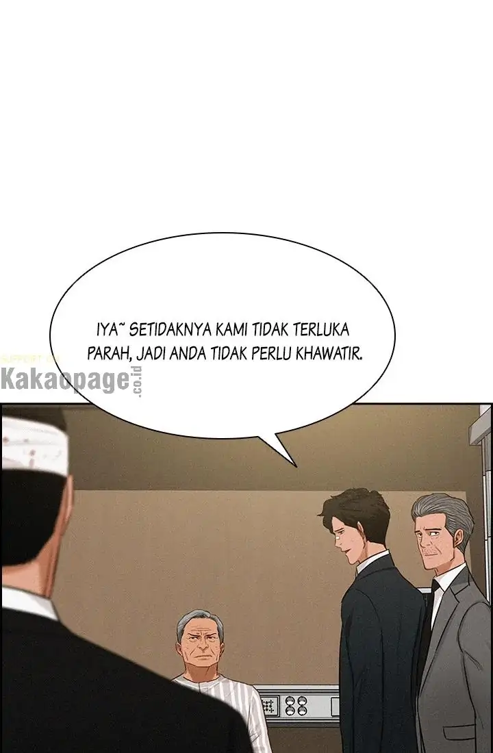 Halaman 133