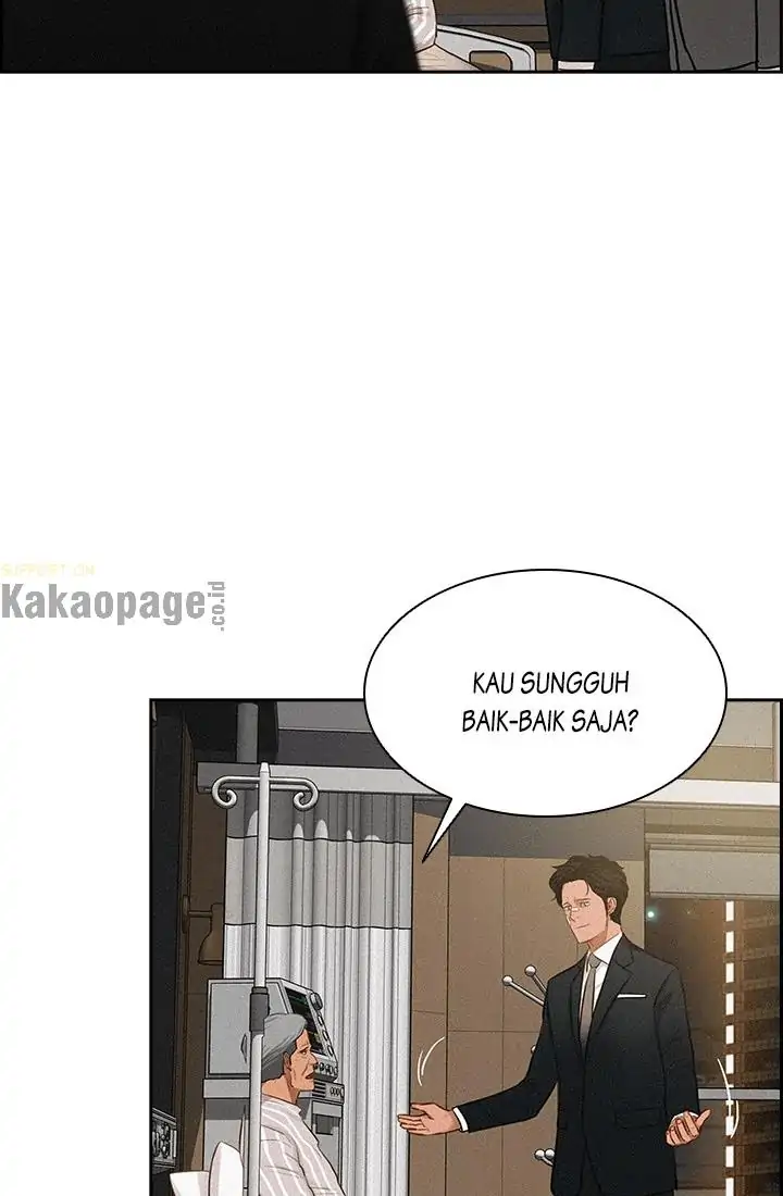 Halaman 134