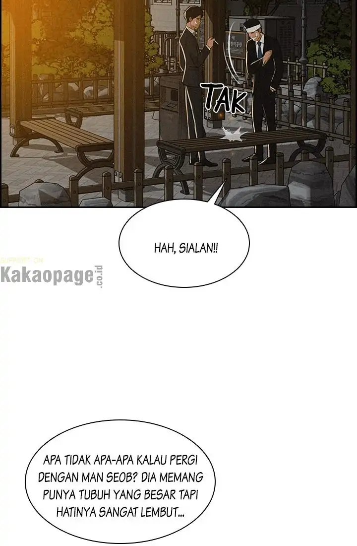 Halaman 277