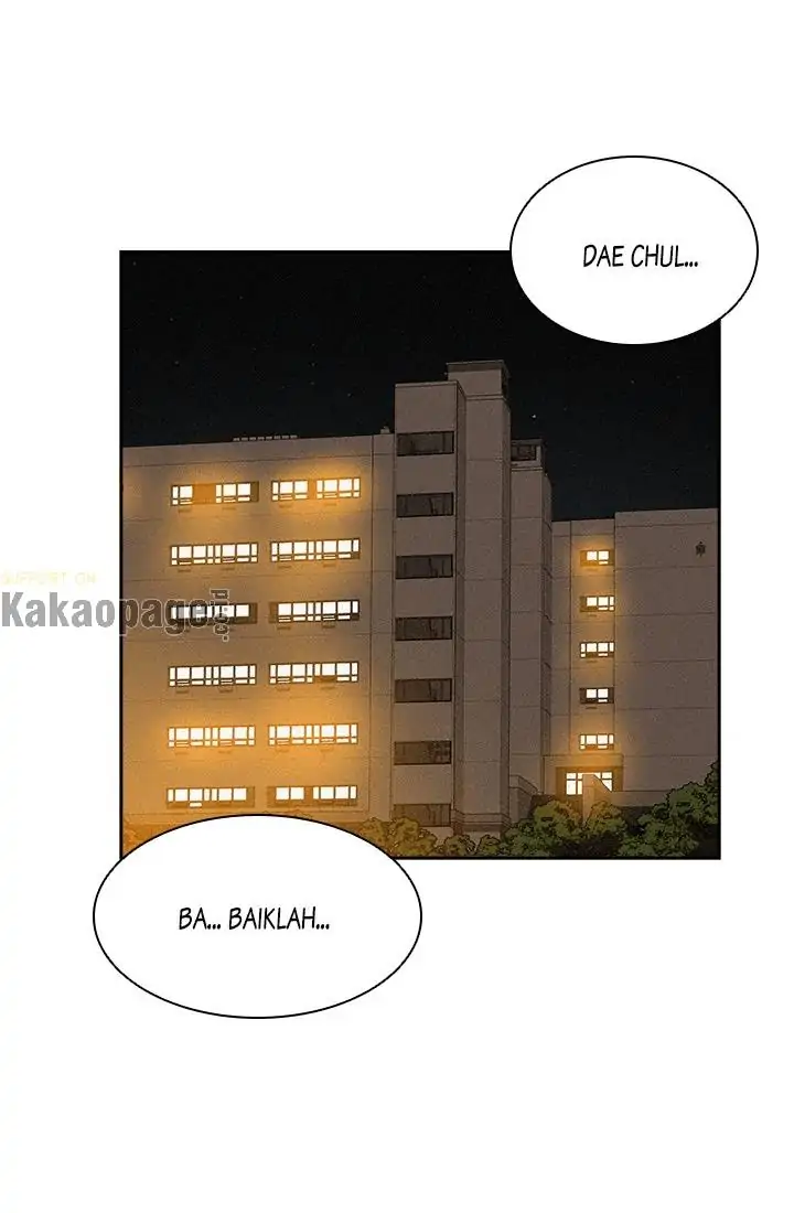 Halaman 278