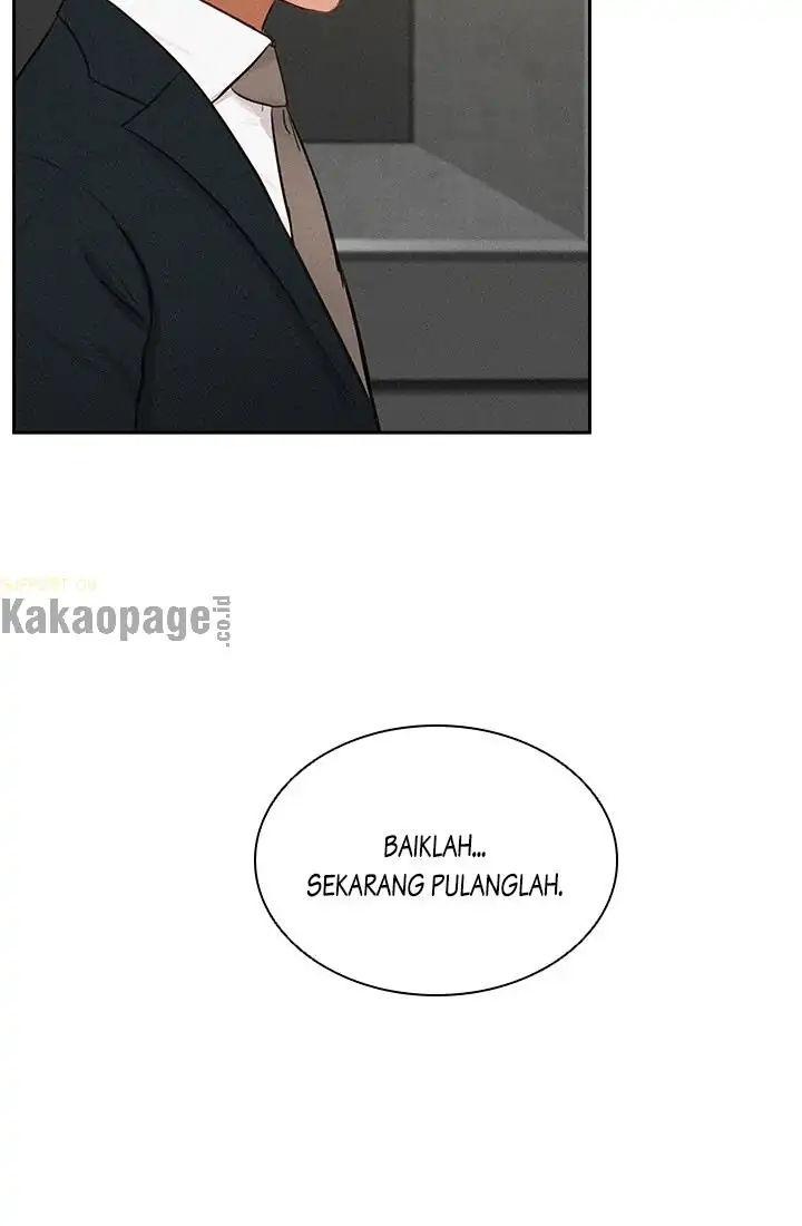 Halaman 51