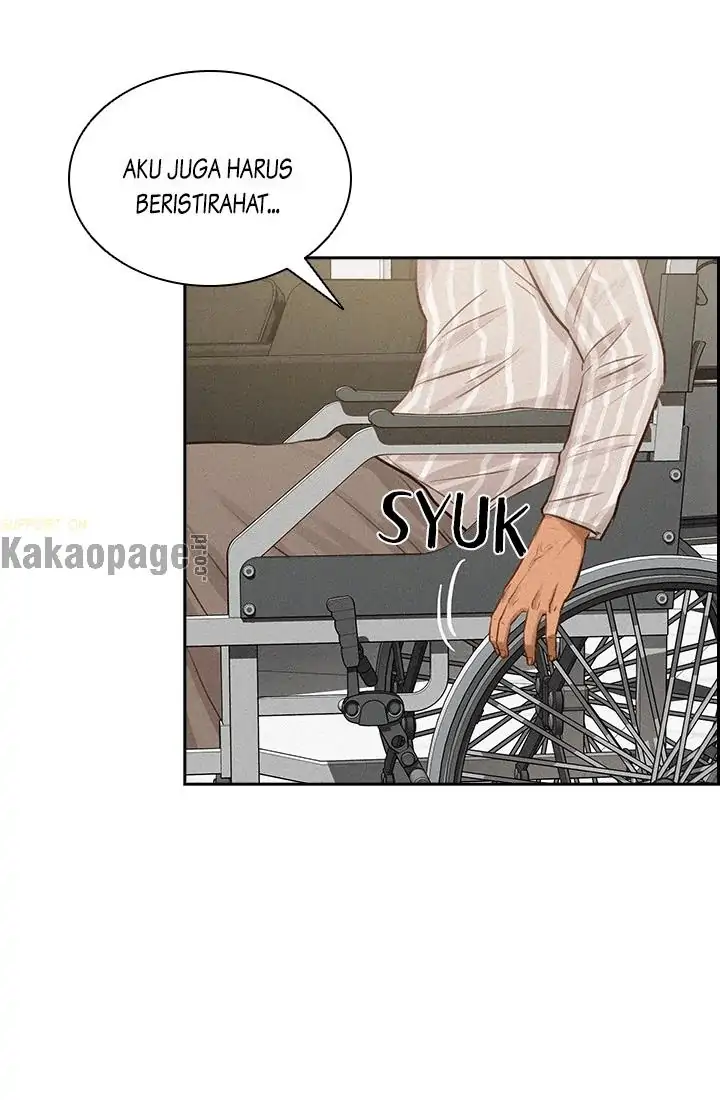 Halaman 52