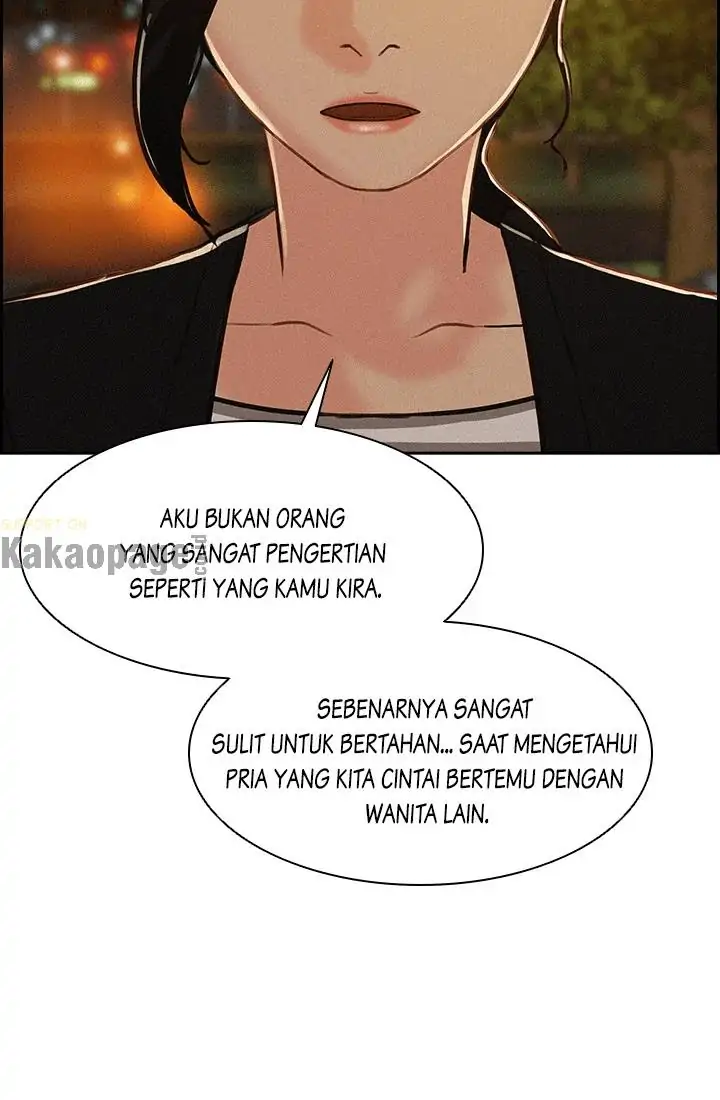 Halaman 167