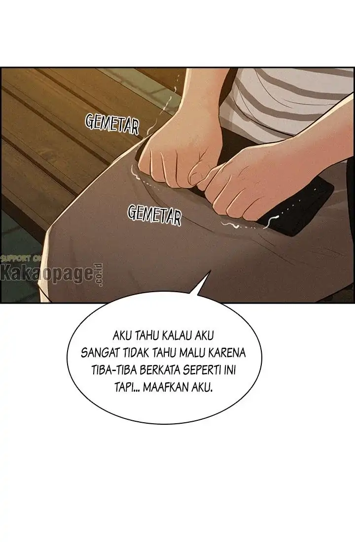 Halaman 168