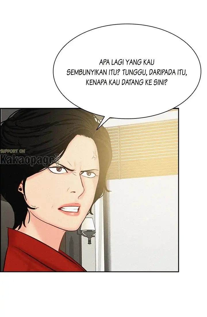 Halaman 221
