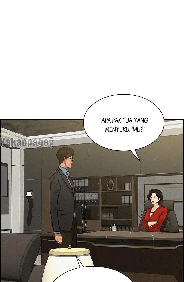 Halaman 222