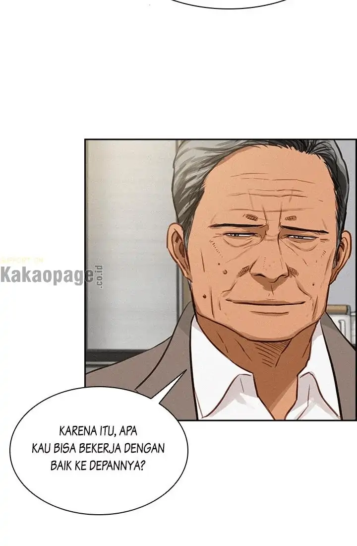 Halaman 139
