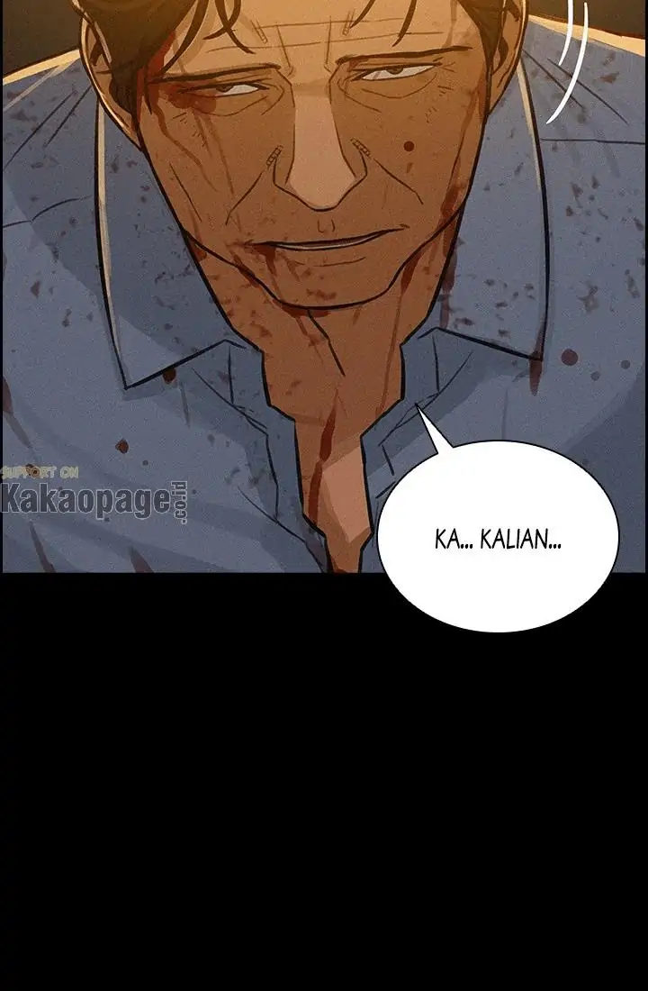 Halaman 488