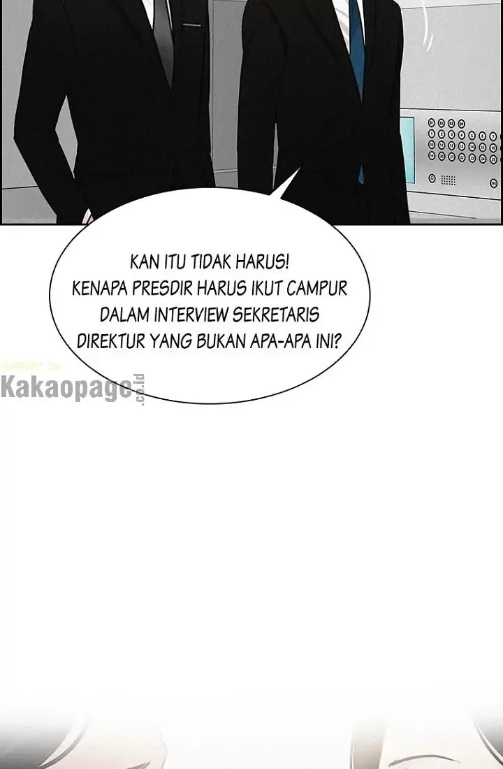 Halaman 192
