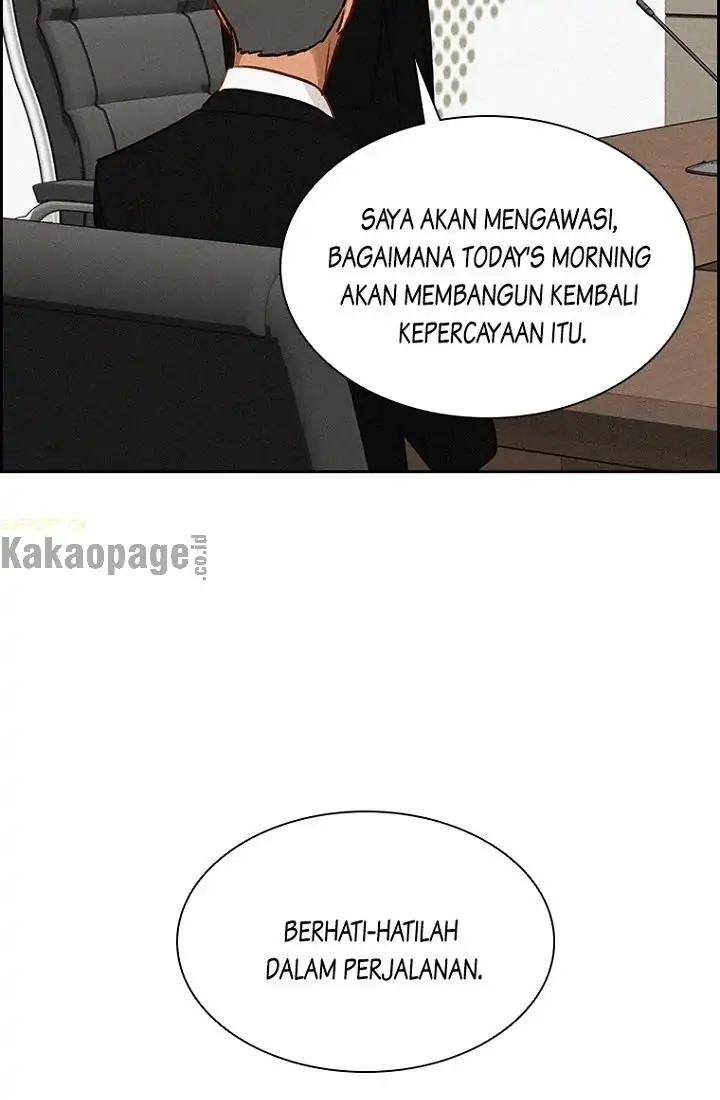 Halaman 408