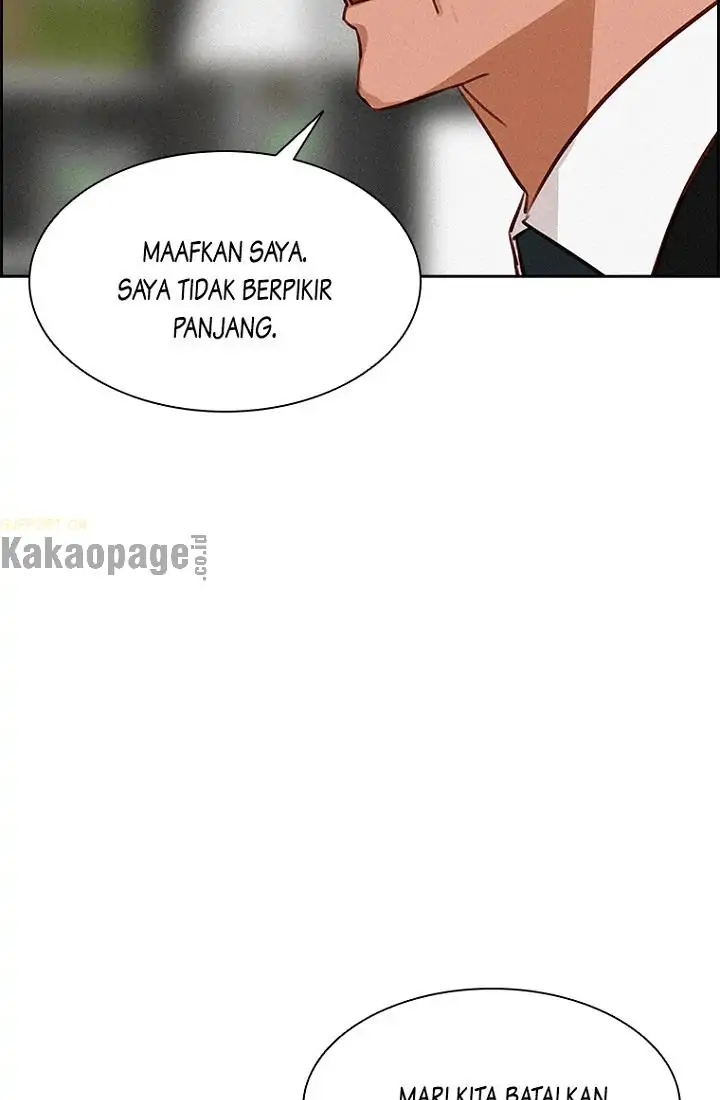 Halaman 206