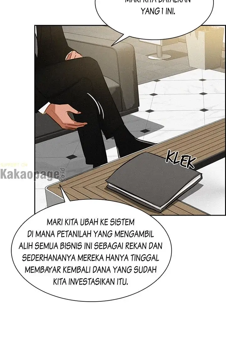 Halaman 207