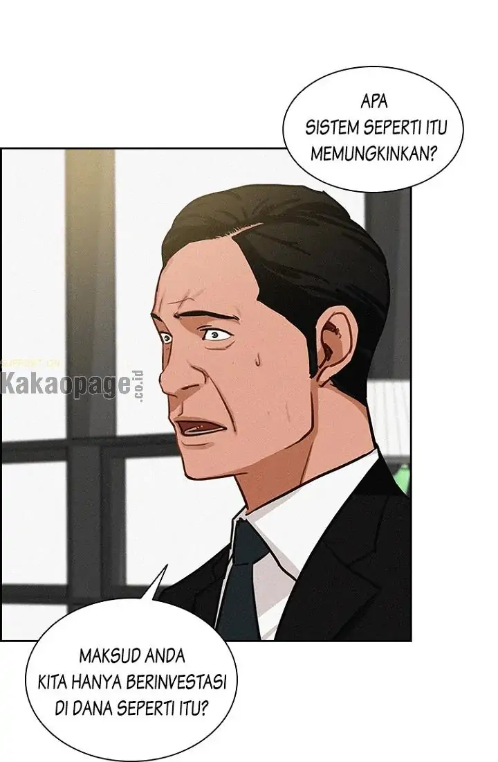 Halaman 208