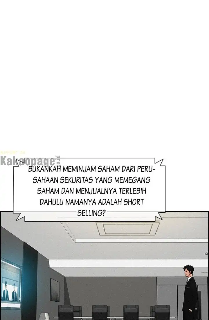 Halaman 425