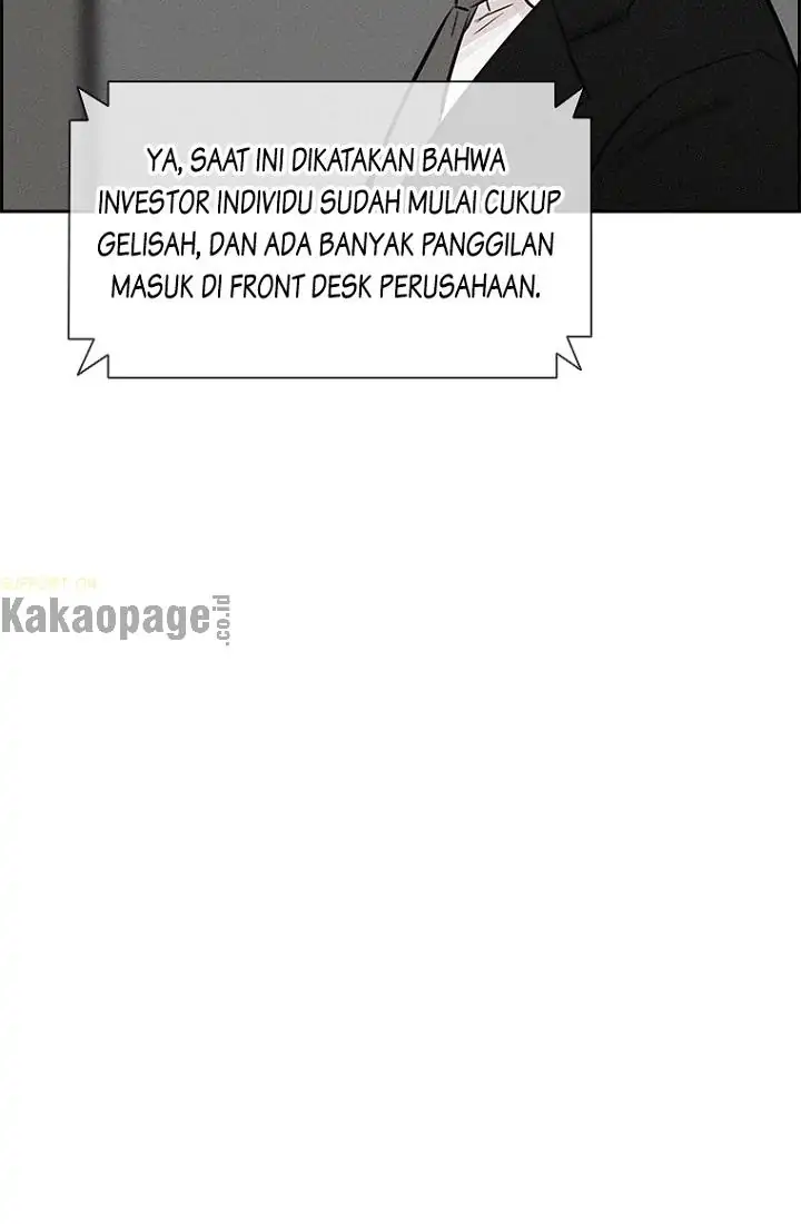 Halaman 427