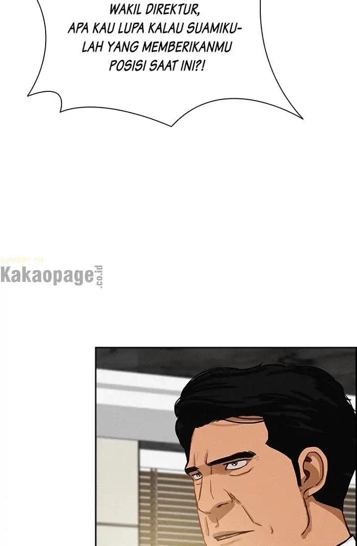 Halaman 248