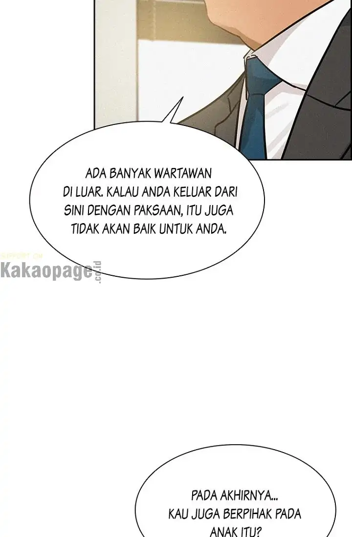 Halaman 249