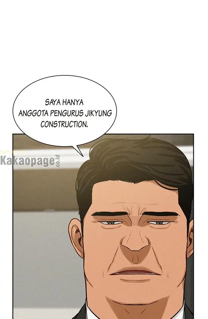 Halaman 251