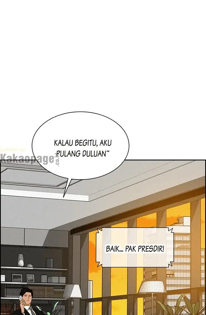 Halaman 56