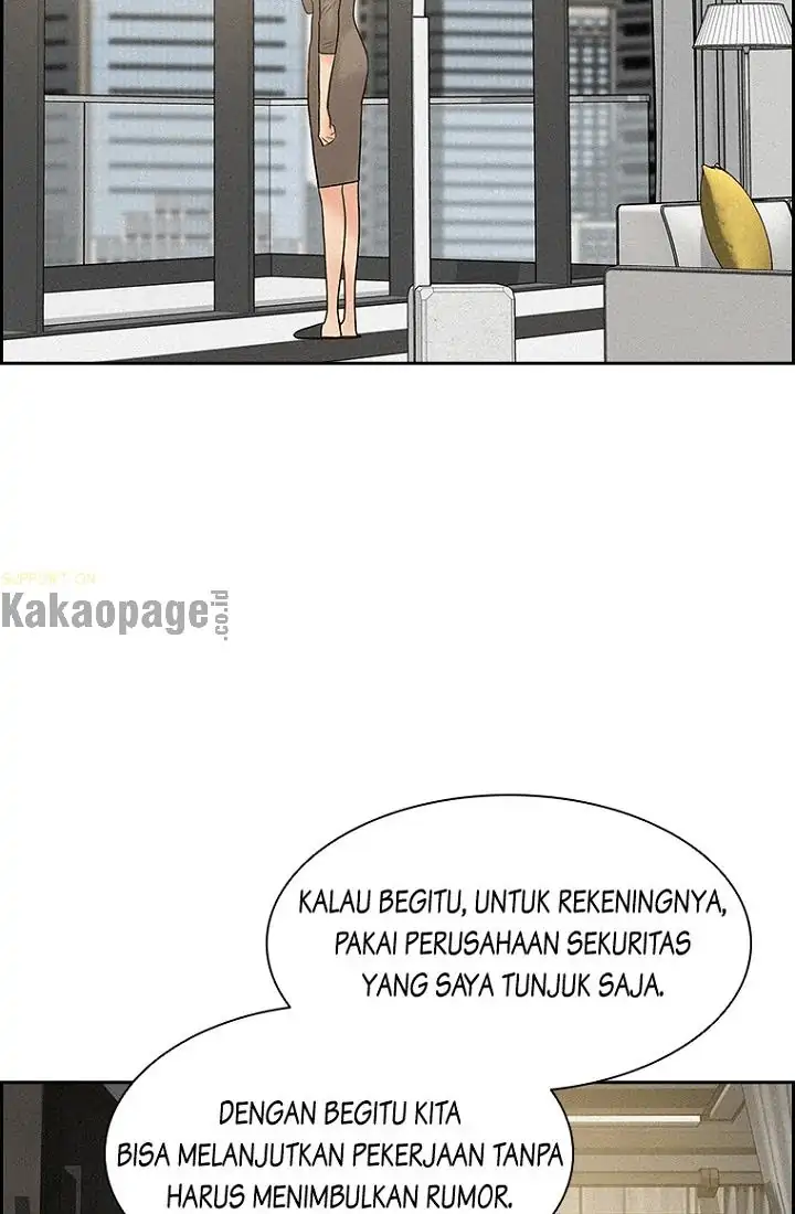 Halaman 193