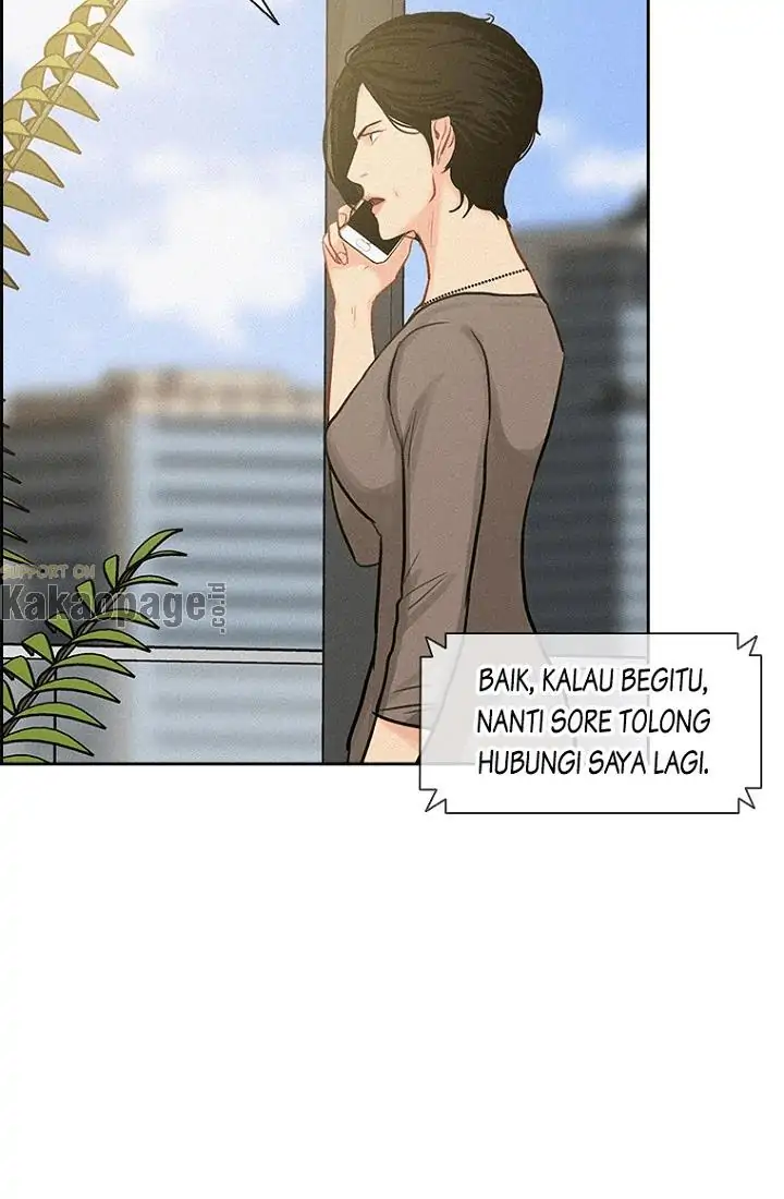 Halaman 195