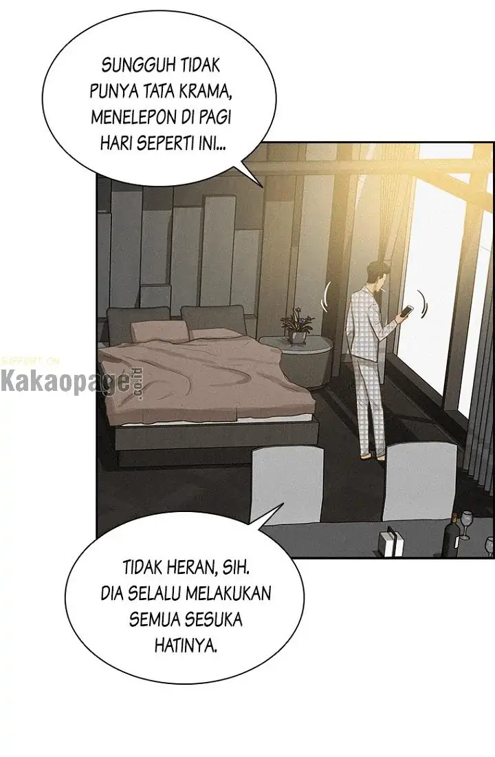 Halaman 196