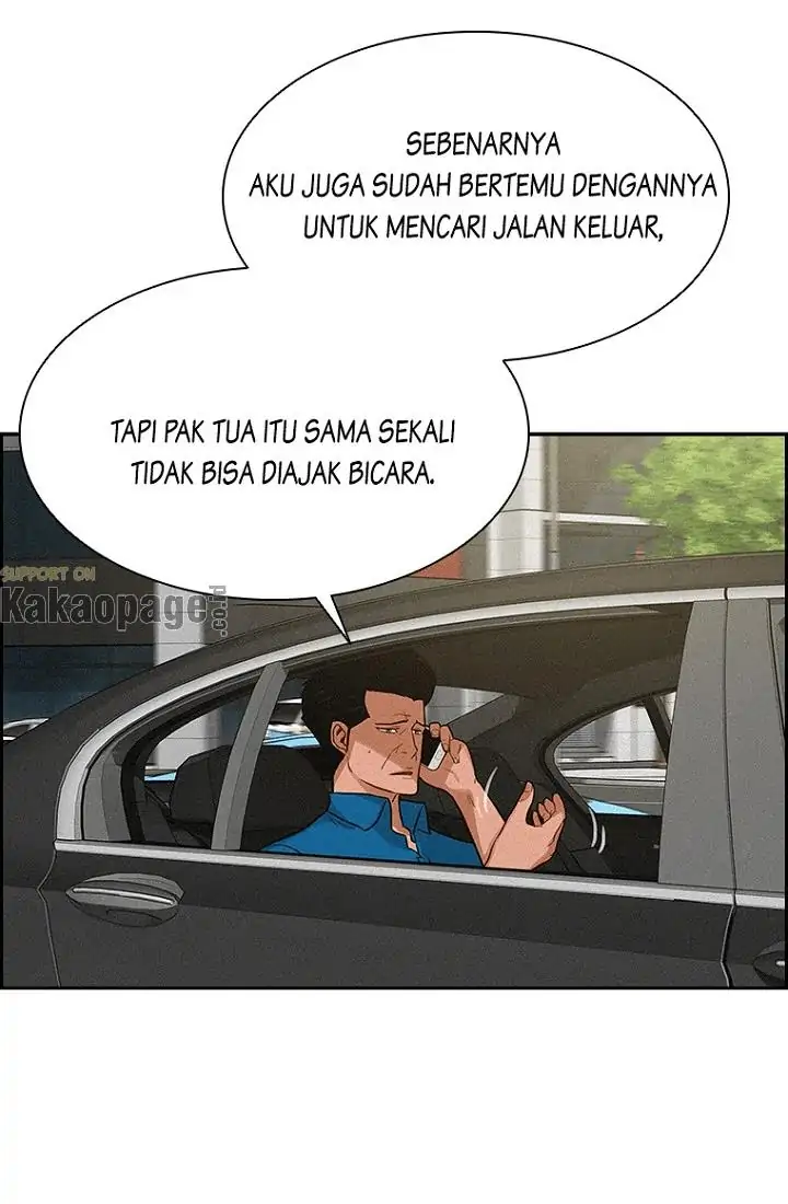 Halaman 319