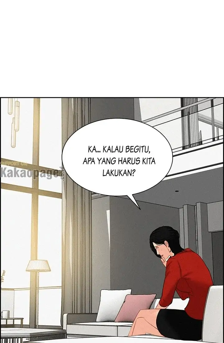 Halaman 320