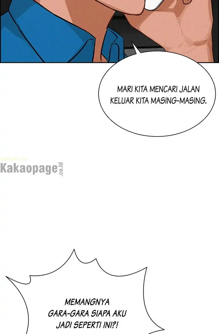 Halaman 322