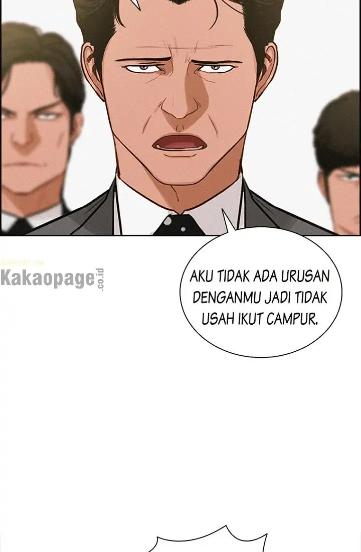 Halaman 55