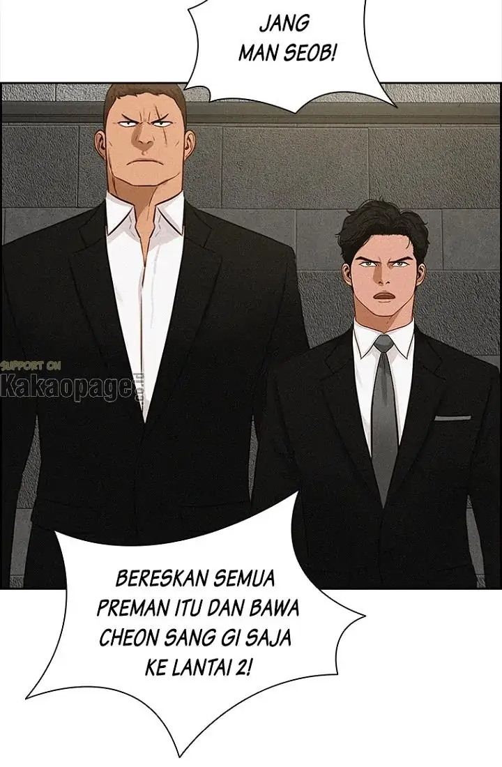 Halaman 56