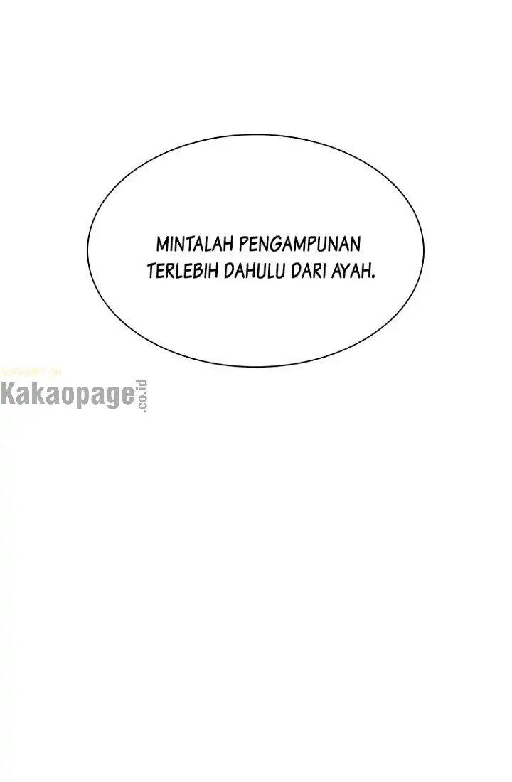 Halaman 312