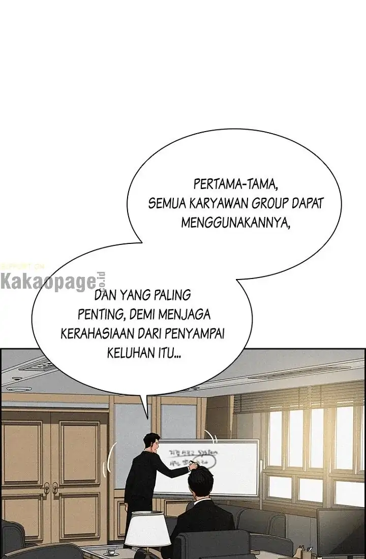 Halaman 51