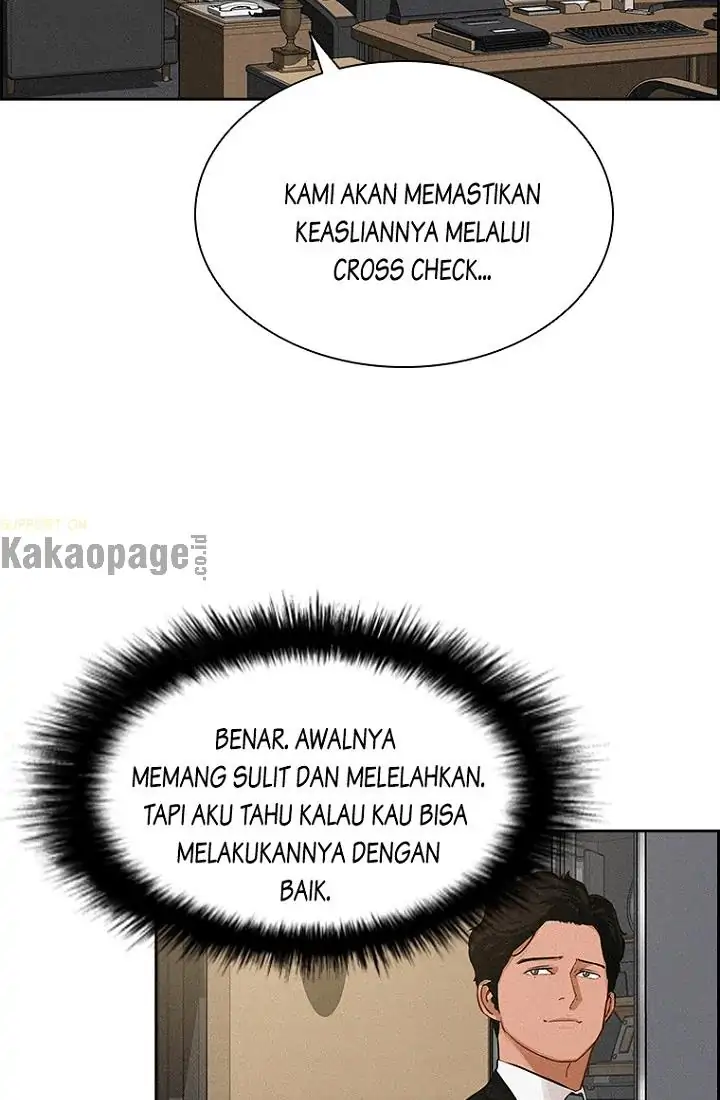 Halaman 52