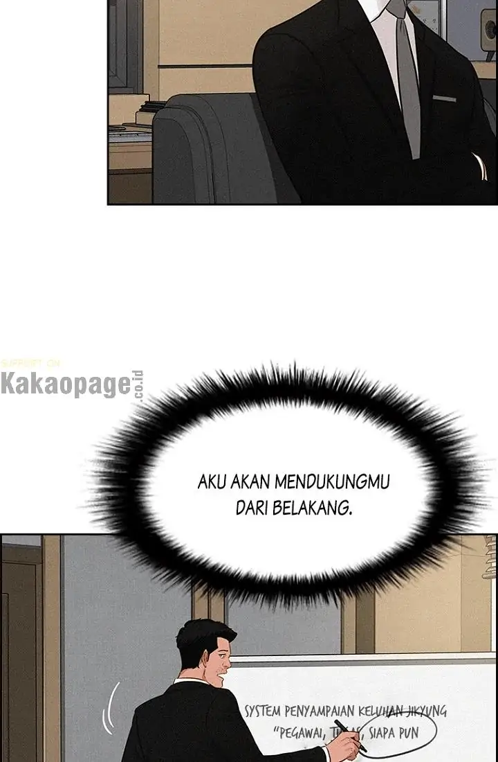 Halaman 53