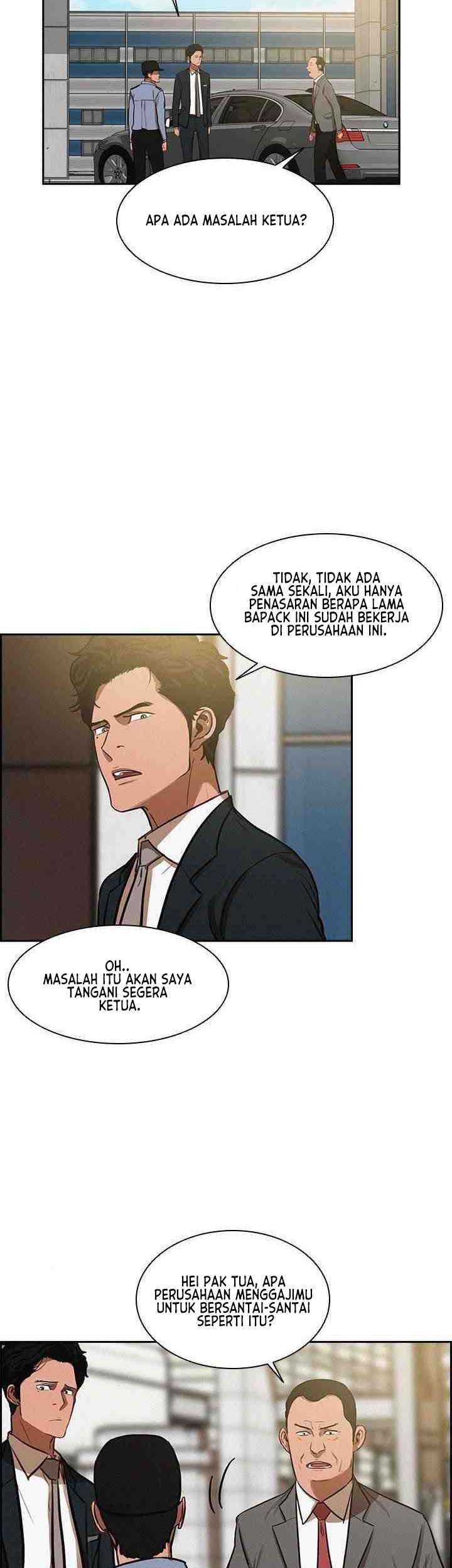 Halaman 192
