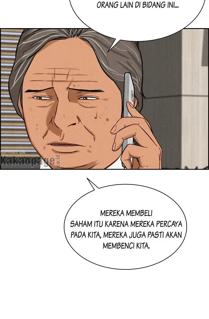 Halaman 246