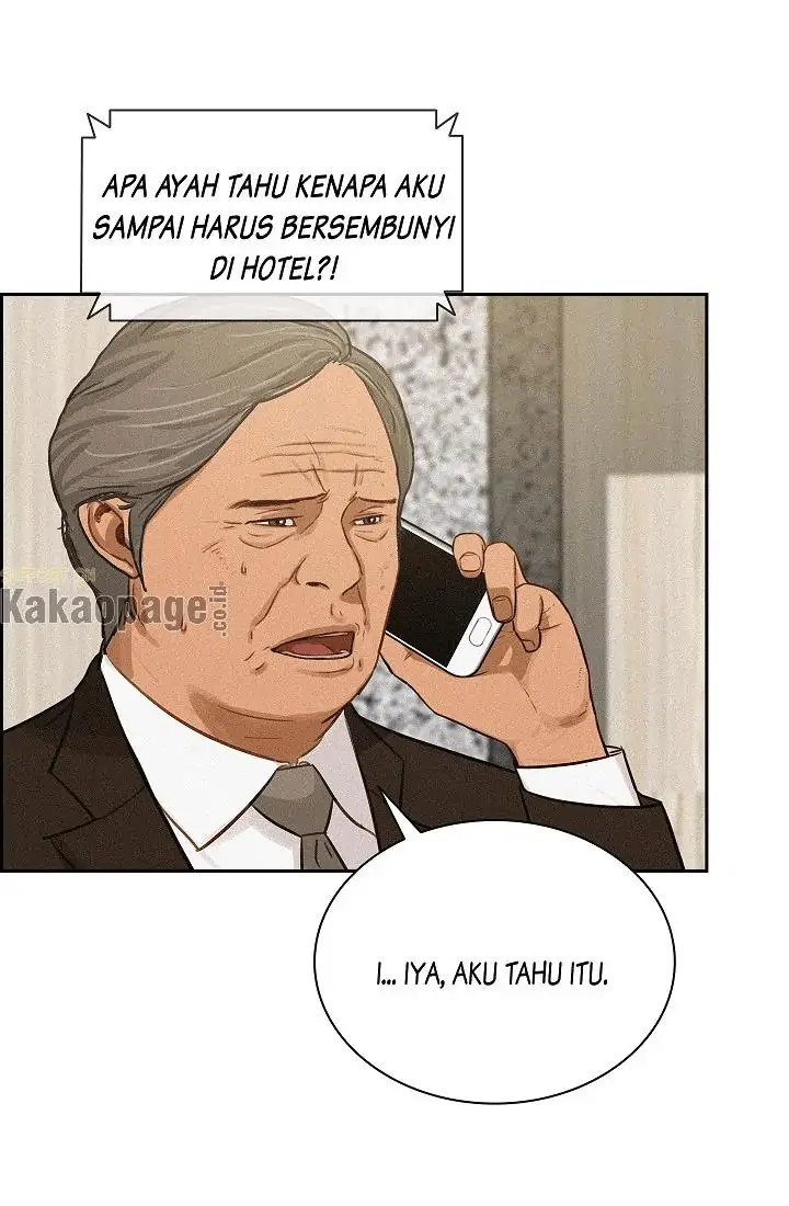 Halaman 248