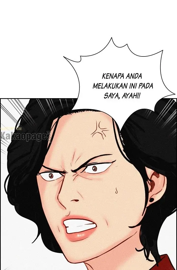 Halaman 202