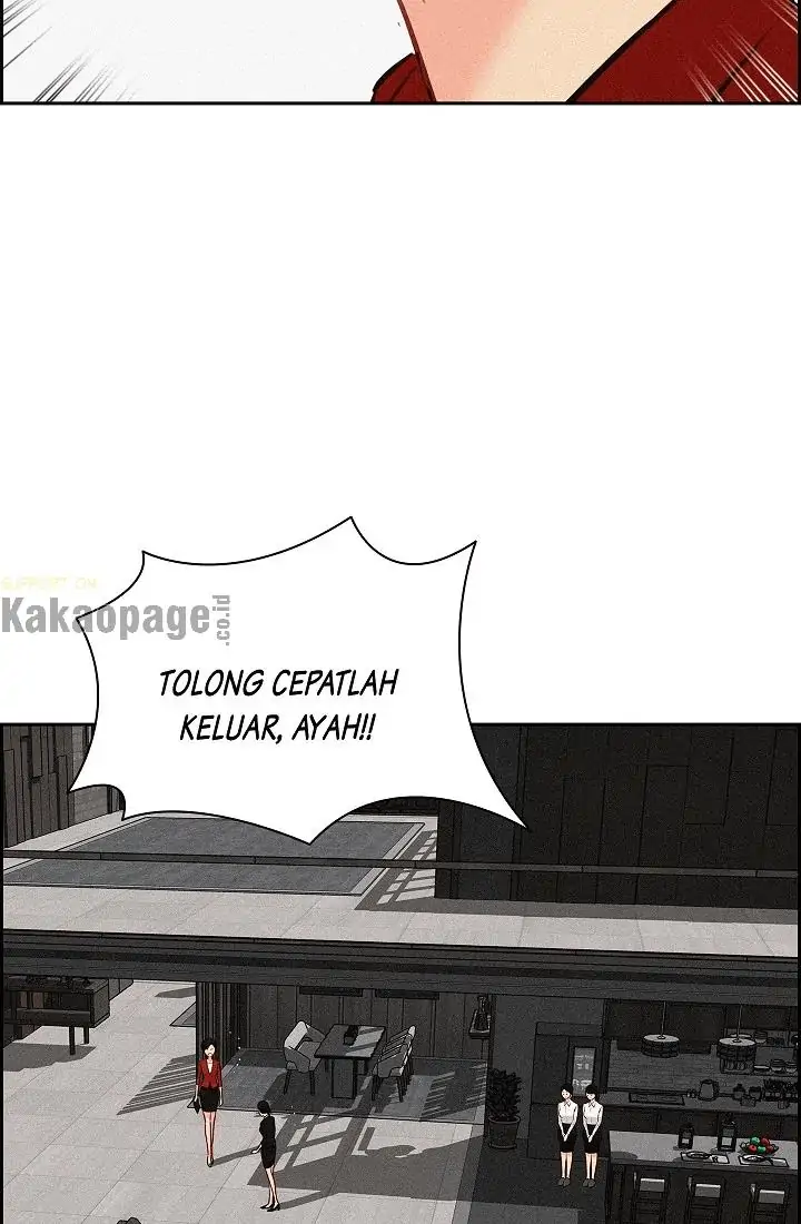 Halaman 203