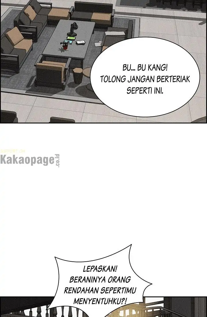 Halaman 204