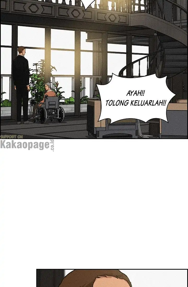 Halaman 205