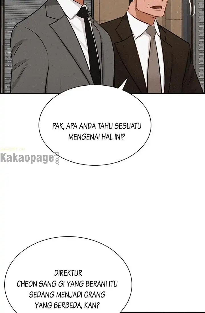 Halaman 132
