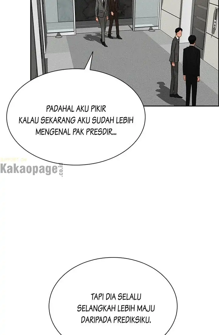 Halaman 134